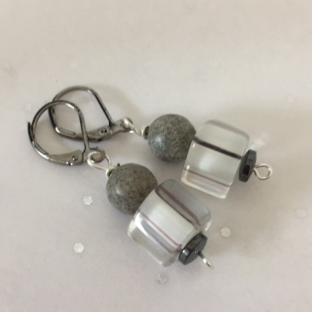 🎁Sale 3/$15 new Earrings